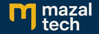 MazalTech
